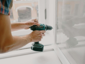 How Much Does Window Replacement Cost?