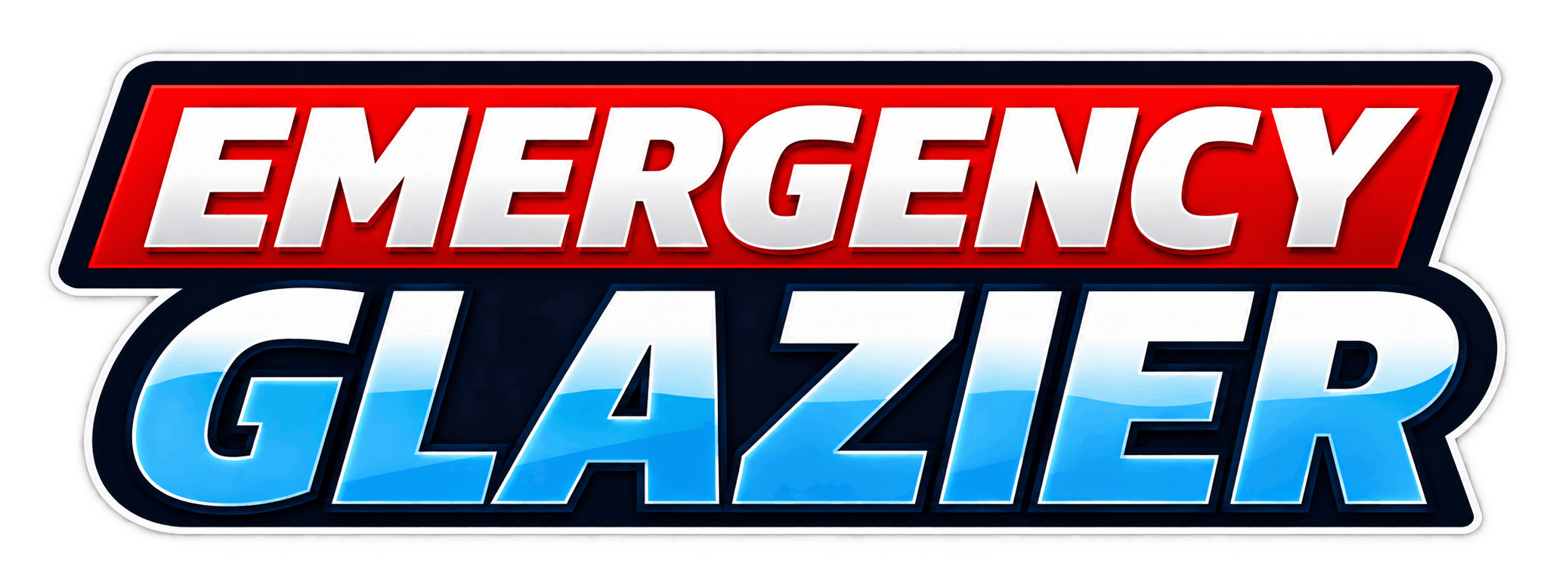 Emergency Glazier Adelaide